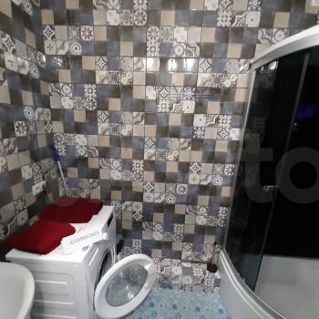 Сдается 2-х комнатная квартира, 49 м²