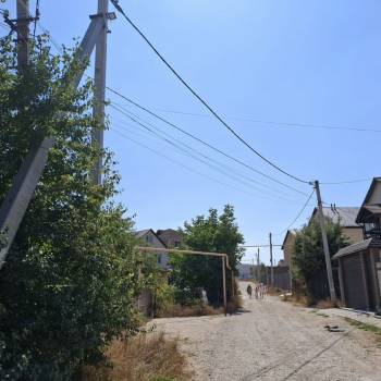 Продается Участок, 520 м²