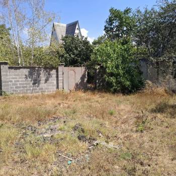Продается Участок, 520 м²