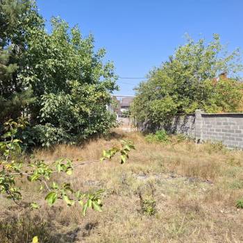 Продается Участок, 520 м²