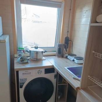 Сдается Дом, 25 м²