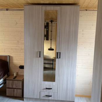 Сдается Дом, 25 м²