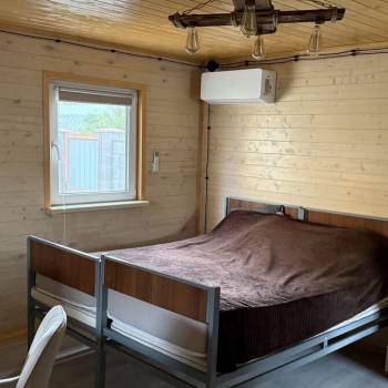 Сдается Дом, 25 м²