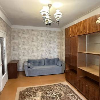 Сдается 1-комнатная квартира, 31 м²