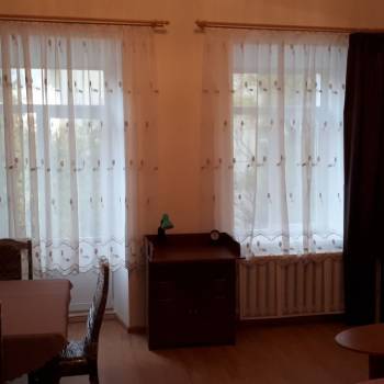 Сдается 2-х комнатная квартира, 56 м²
