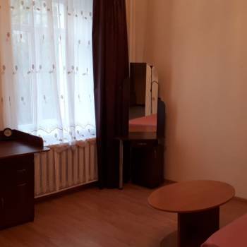 Сдается 2-х комнатная квартира, 56 м²
