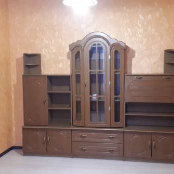Сдается 2-х комнатная квартира, 56 м²