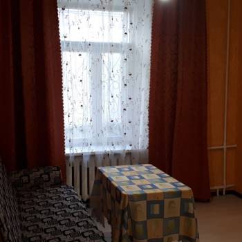 Сдается 2-х комнатная квартира, 56 м²