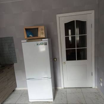 Сдается 1-комнатная квартира, 20 м²