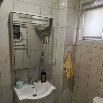 Сдается 1-комнатная квартира, 20 м²