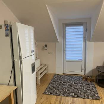 Сдается Дом, 64 м²
