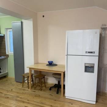Сдается Дом, 64 м²