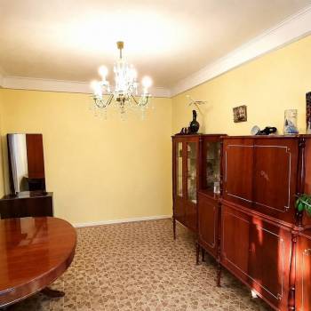 Сдается 2-х комнатная квартира, 42 м²