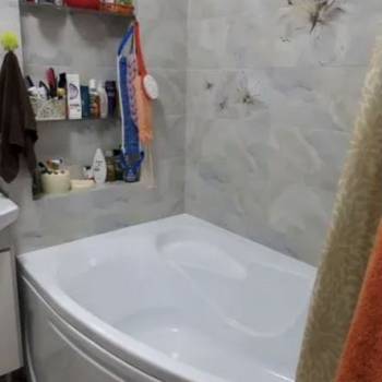Продается 1-комнатная квартира, 44 м²