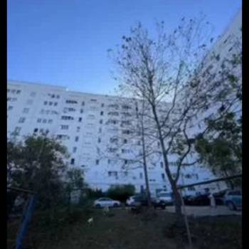 Продается 2-х комнатная квартира, 57 м²