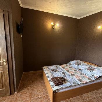 Сдается 1-комнатная квартира, 17 м²