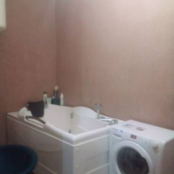 Продается 1-комнатная квартира, 31 м²