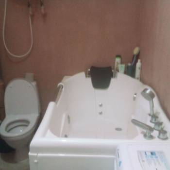 Продается 1-комнатная квартира, 31 м²