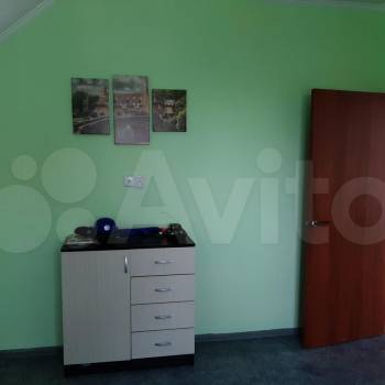 Сдается Дом, 56 м²