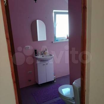 Сдается Дом, 56 м²
