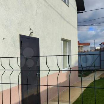 Сдается Дом, 56 м²