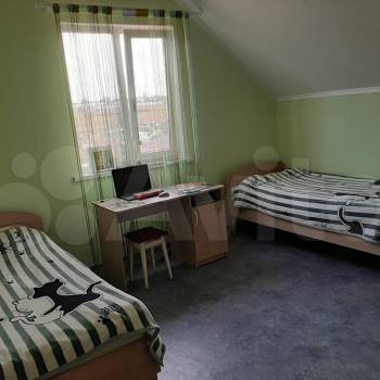 Сдается Дом, 56 м²