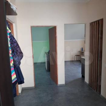 Сдается Дом, 56 м²