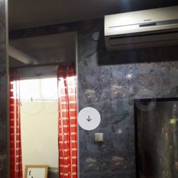 Продается Многокомнатная квартира, 66 м²