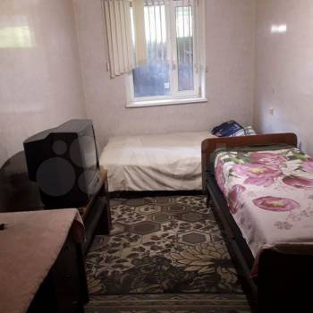 Продается Многокомнатная квартира, 66 м²