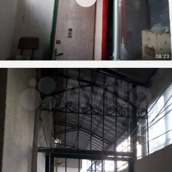 Продается Многокомнатная квартира, 66 м²