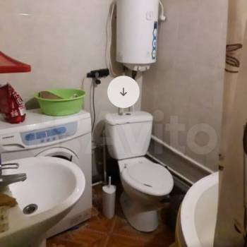 Продается Многокомнатная квартира, 66 м²