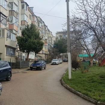 Продается 3-х комнатная квартира, 70,8 м²