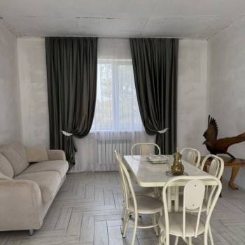Продается Дом, 140 м²