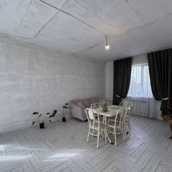 Продается Дом, 140 м²