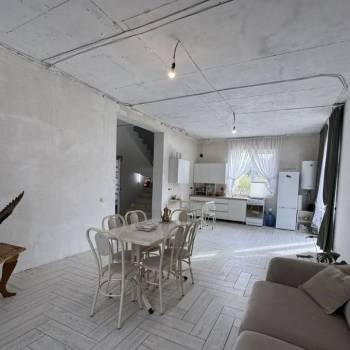 Продается Дом, 140 м²