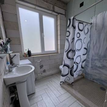 Продается Дом, 140 м²