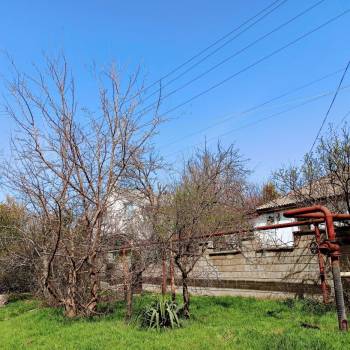 Продается Дом, 66 м²