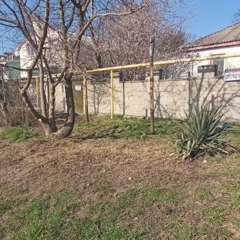 Продается Дом, 66 м²