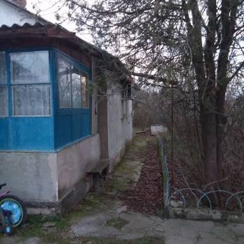 Продается Дом, 60 м²