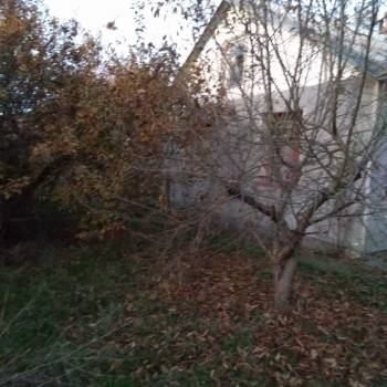 Продается Дом, 60 м²