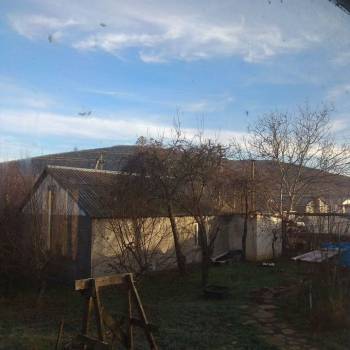 Продается Дом, 60 м²