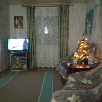 Продается Дом, 60 м²
