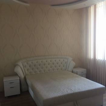 Продается 1-комнатная квартира, 42,8 м²