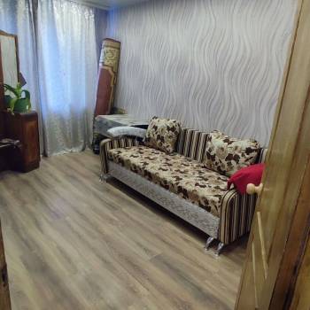 Сдается Дом, 60 м²