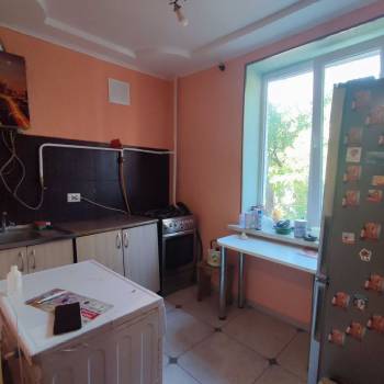 Сдается Дом, 60 м²
