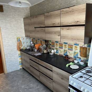 Сдается Комната, 14 м²