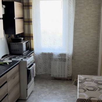 Сдается Комната, 14 м²