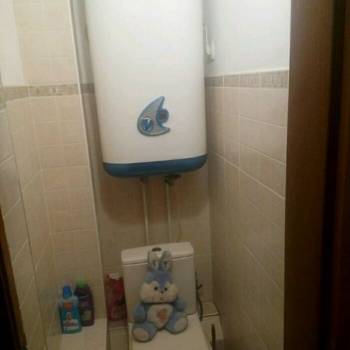 Сдается Комната, 14 м²