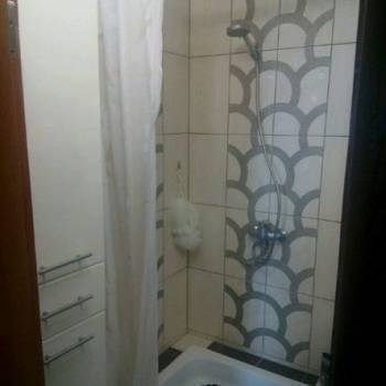 Сдается Комната, 14 м²