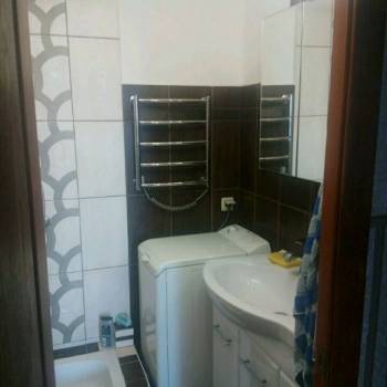 Сдается Комната, 14 м²